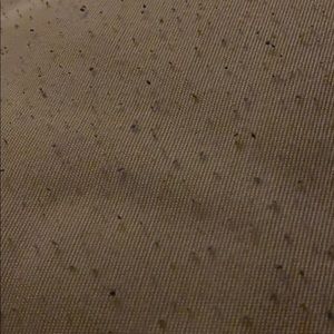 Meet your Posher, Arshdeep